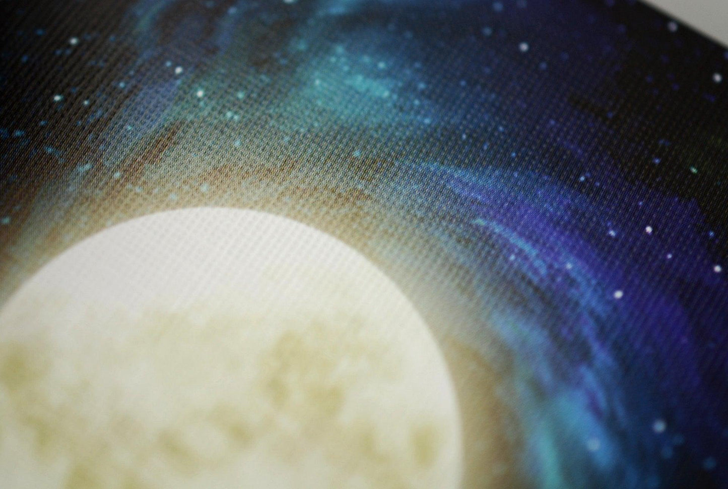 Bicycle® Starlight Lunar Playing Cards by US Playing Card Co.