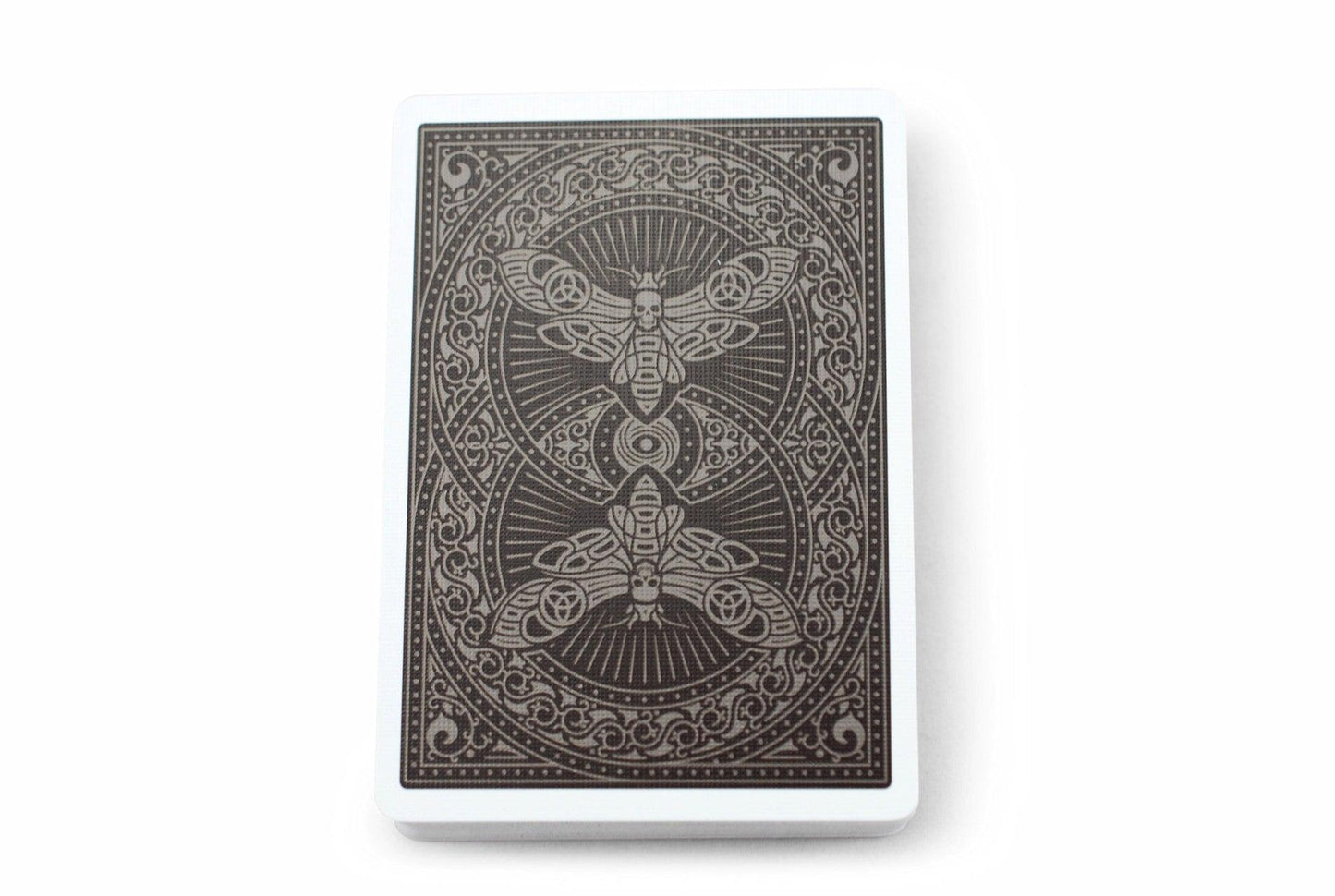 Bicycle Playing Cards Styx Playing Cards by US Playing Card Co.