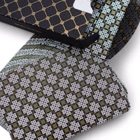 Black Mint: Limited Edition-RarePlayingCards.com – Rare