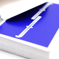 Blue Fontaine-RarePlayingCards.com – Rare Playing Cards Blue Fontaine-RarePlayingCards.com – Rare Playing Cards