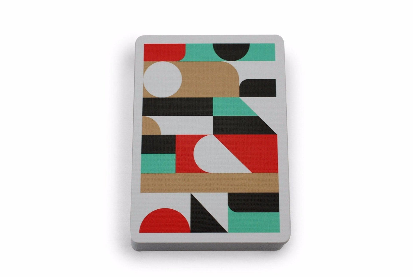 Cardistry-Con 2016 Playing Cards by Art of Play