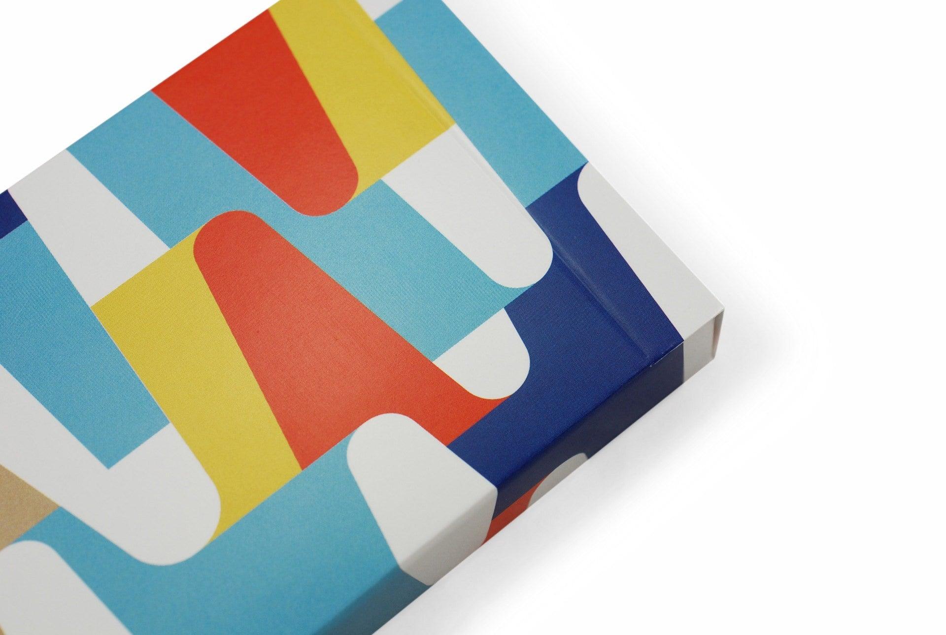 Cardistry-Con 2017 Playing Cards by Art of Play