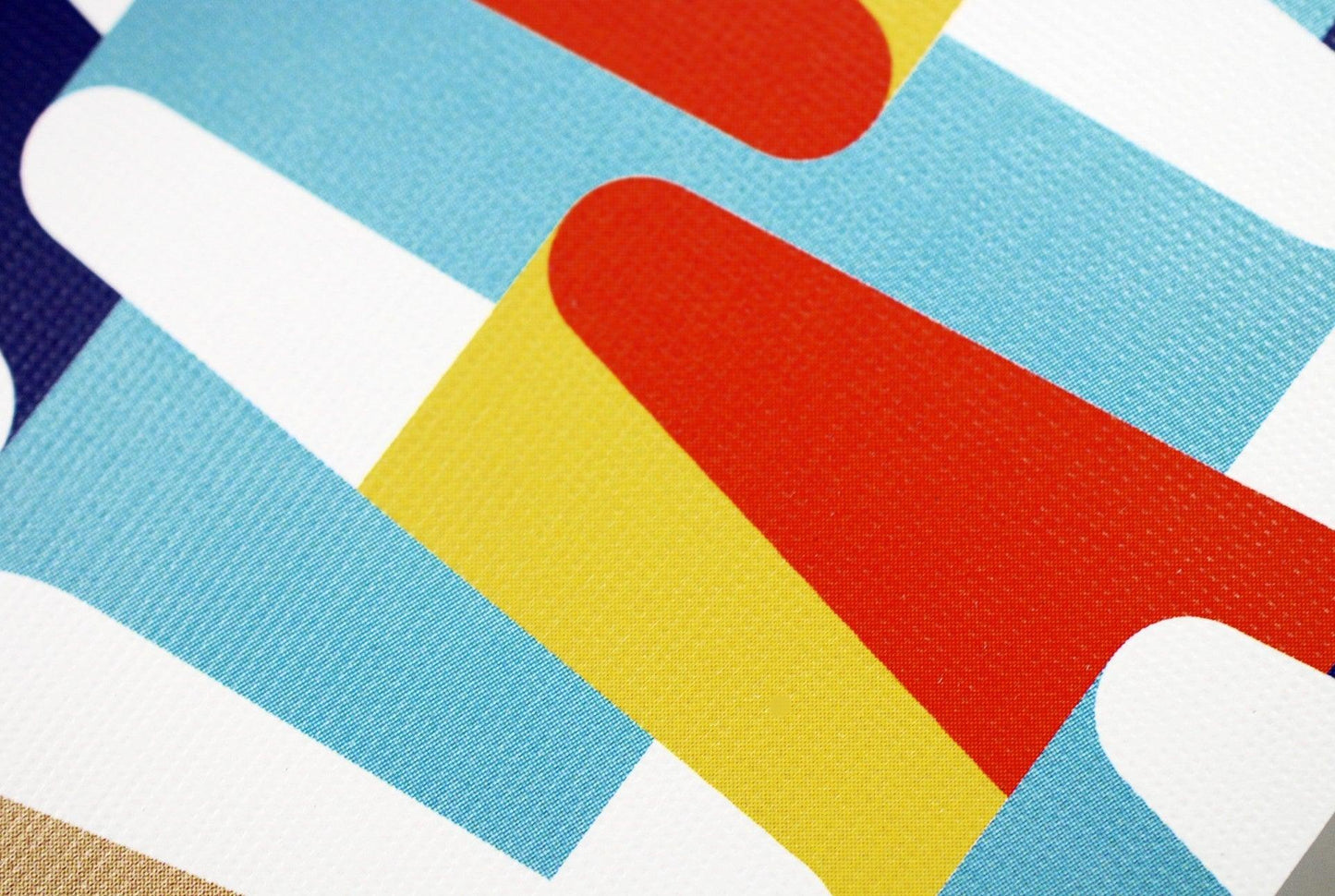 Cardistry-Con 2017 Playing Cards by Art of Play