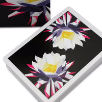 Carpe Noctem-RarePlayingCards.com – Rare Playing Cards