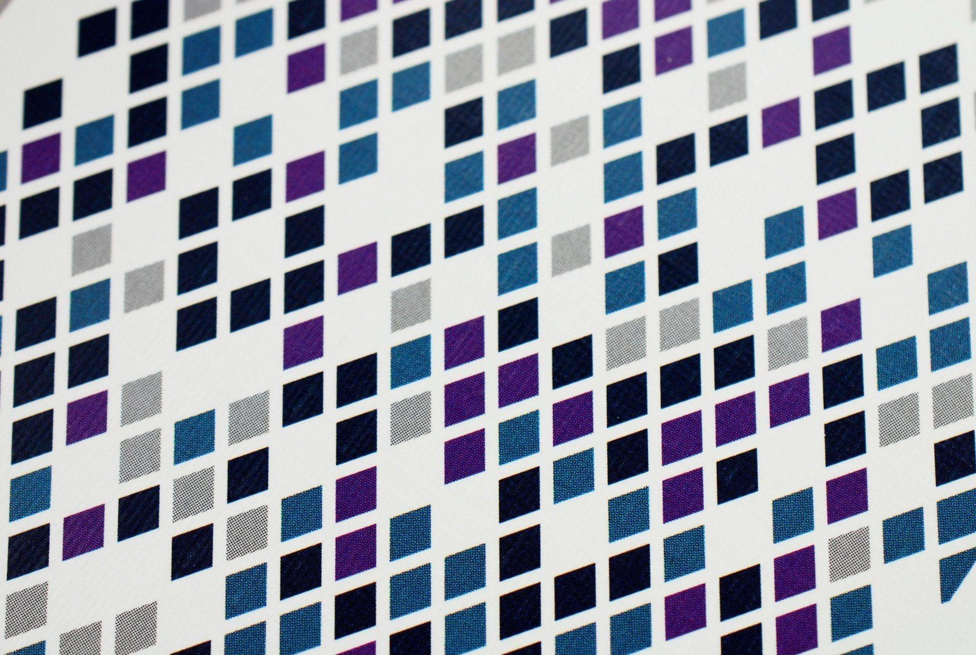 Casino Royale: Mystic Edition* Playing Cards by Bomb Magic