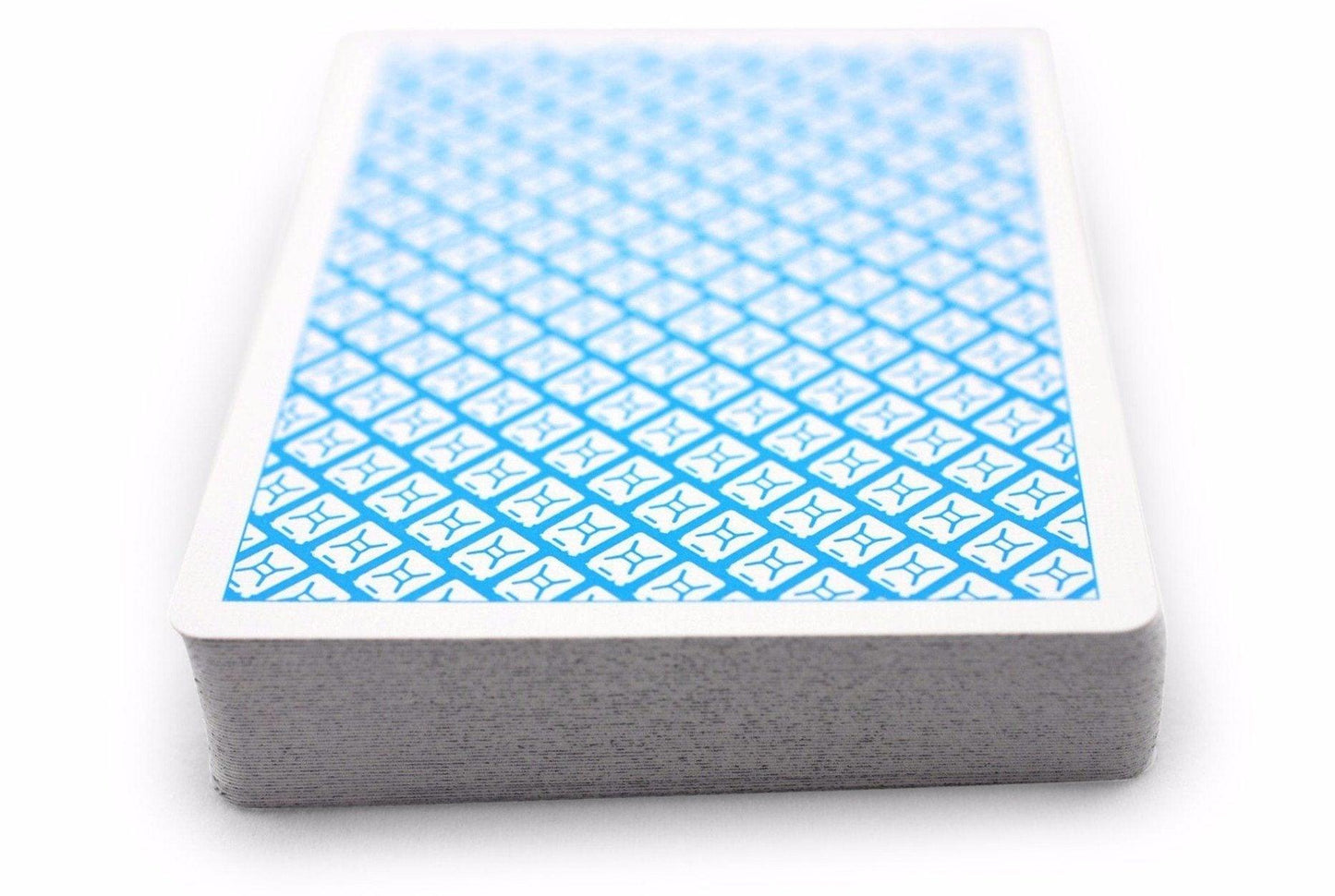 Charity: Water Playing Cards by Theory11
