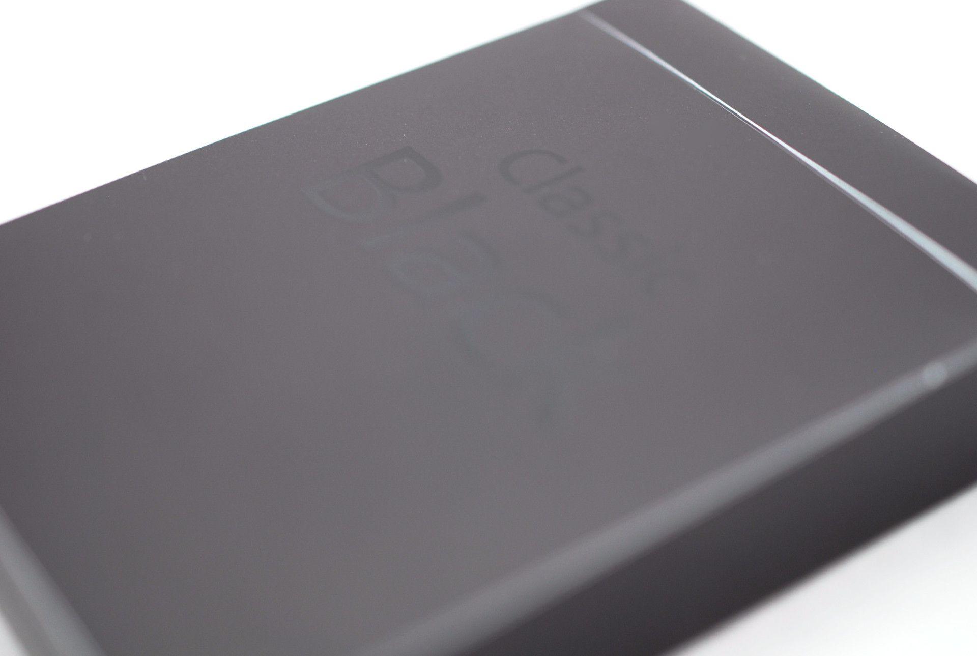 Classic Black Playing Cards by Legends Playing Card Co.