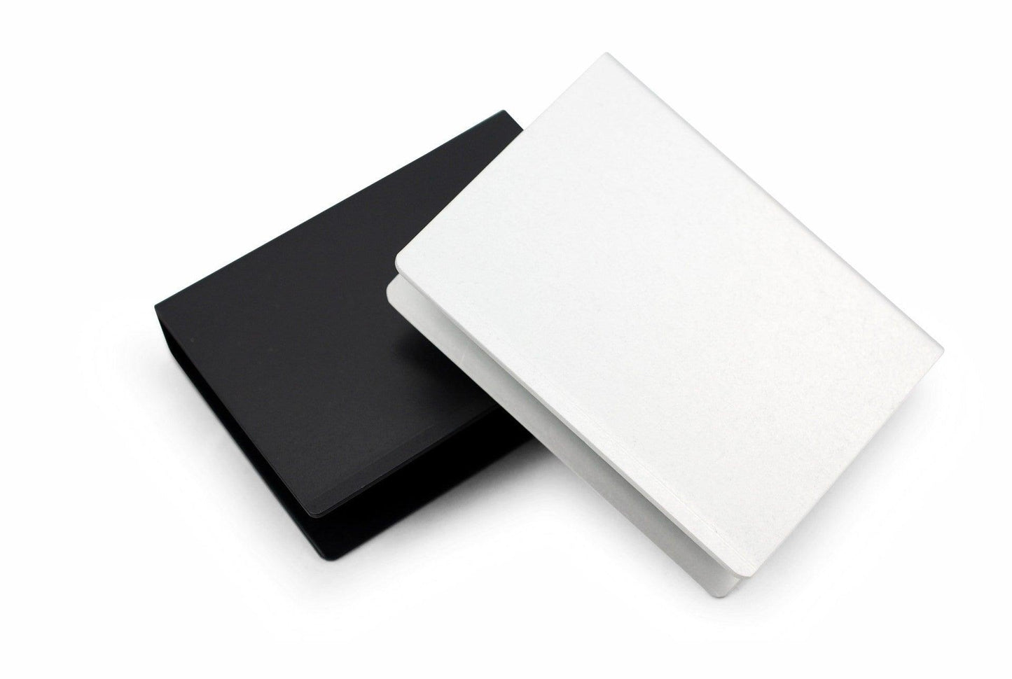 Classic Clip Playing Cards by Dan & Dave