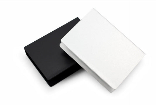 Classic Clip Playing Cards by Dan & Dave