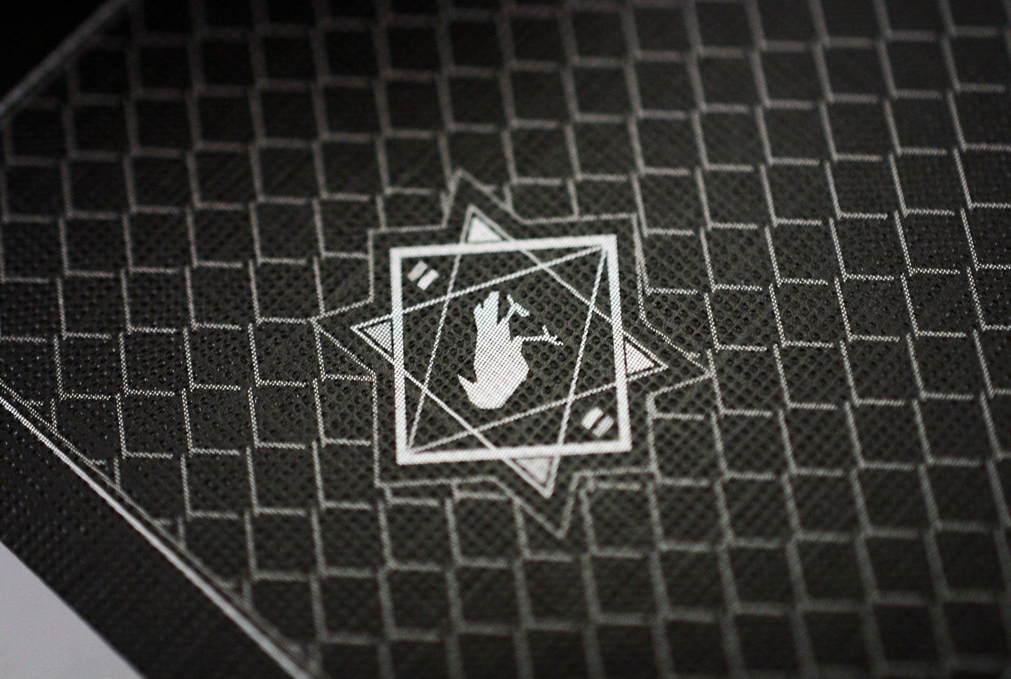 Darkfall Playing Cards* Playing Cards by Murphy's Magic