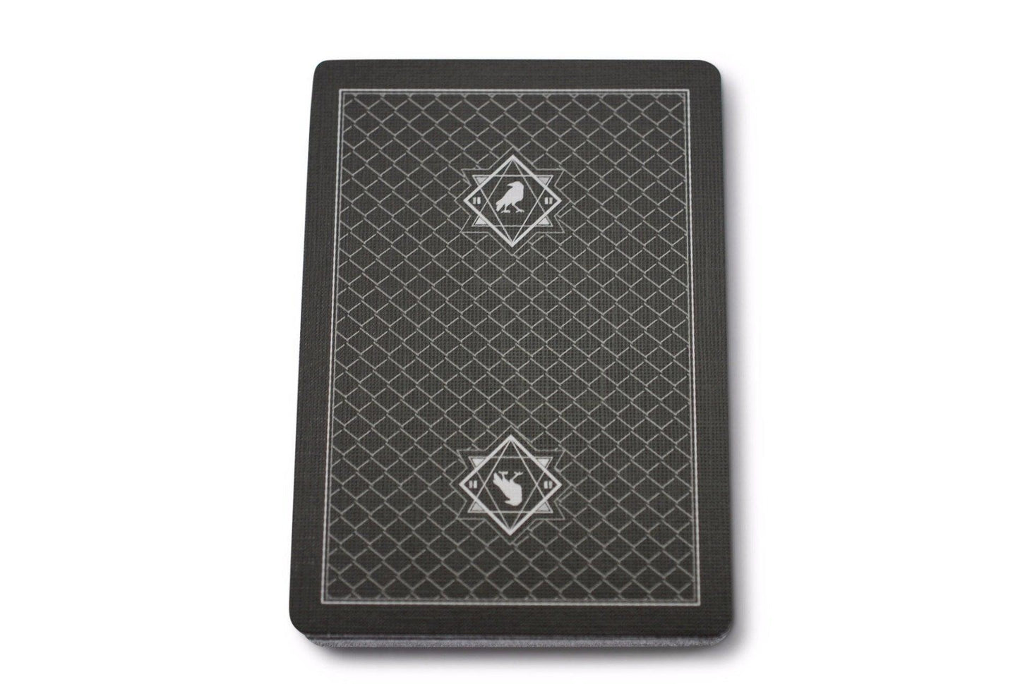 Darkfall Playing Cards* Playing Cards by Murphy's Magic