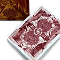 Granta Omega (A) Card - Star Wars Trading Card Game