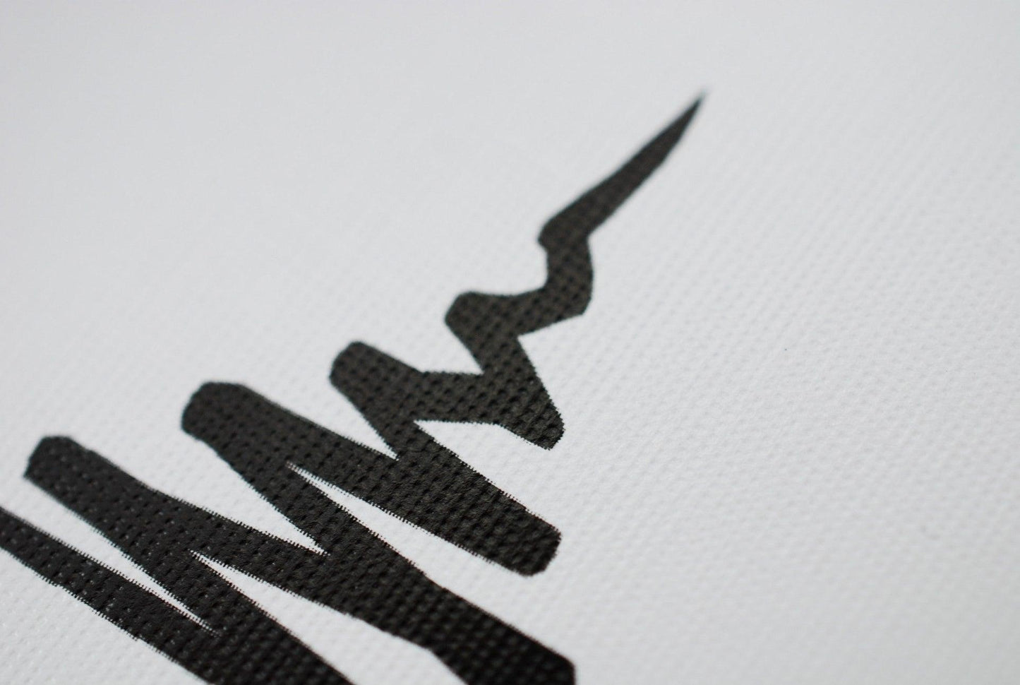 Erdnase x Madison Playing Cards by Ellusionist