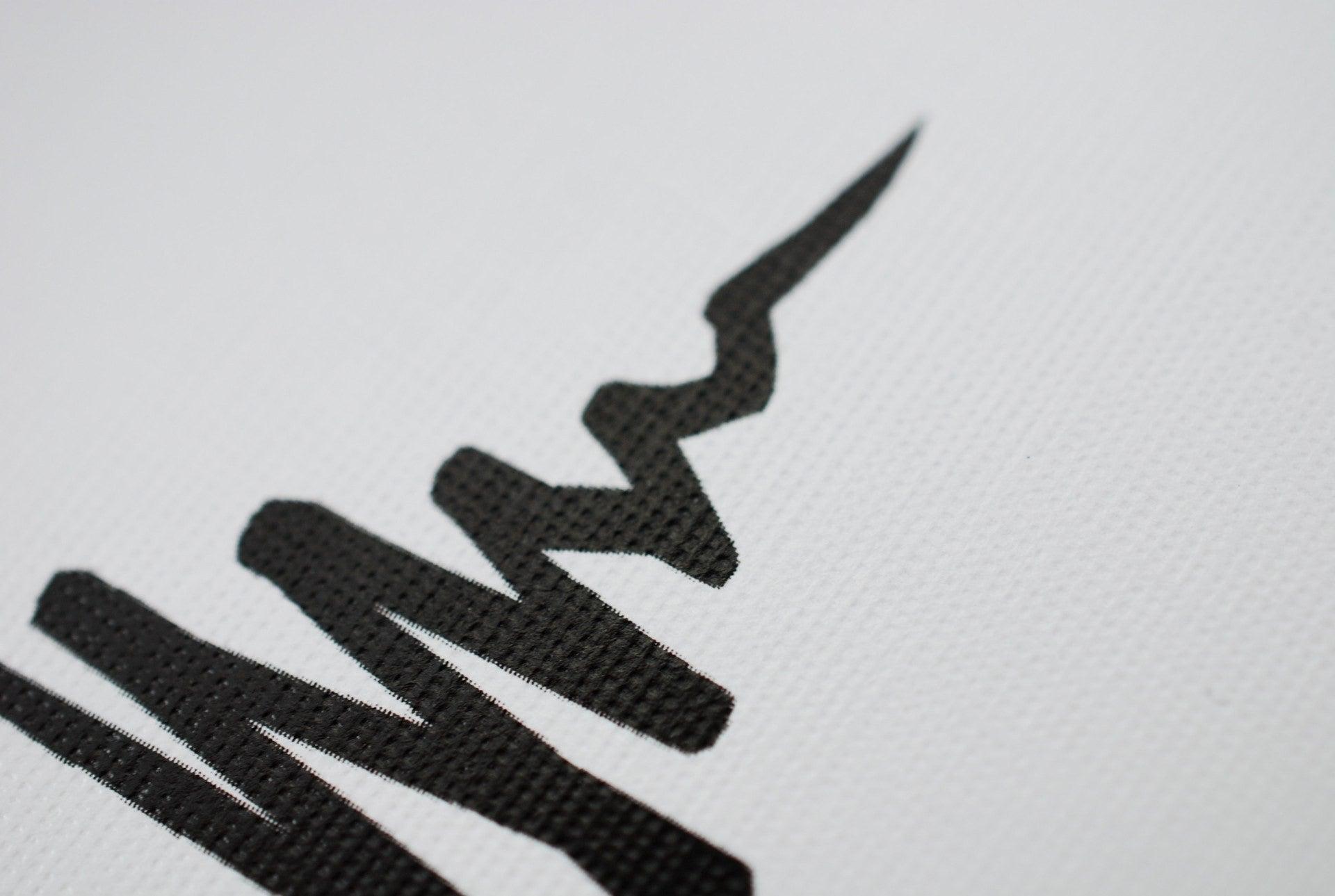 Erdnase x Madison Playing Cards by Ellusionist