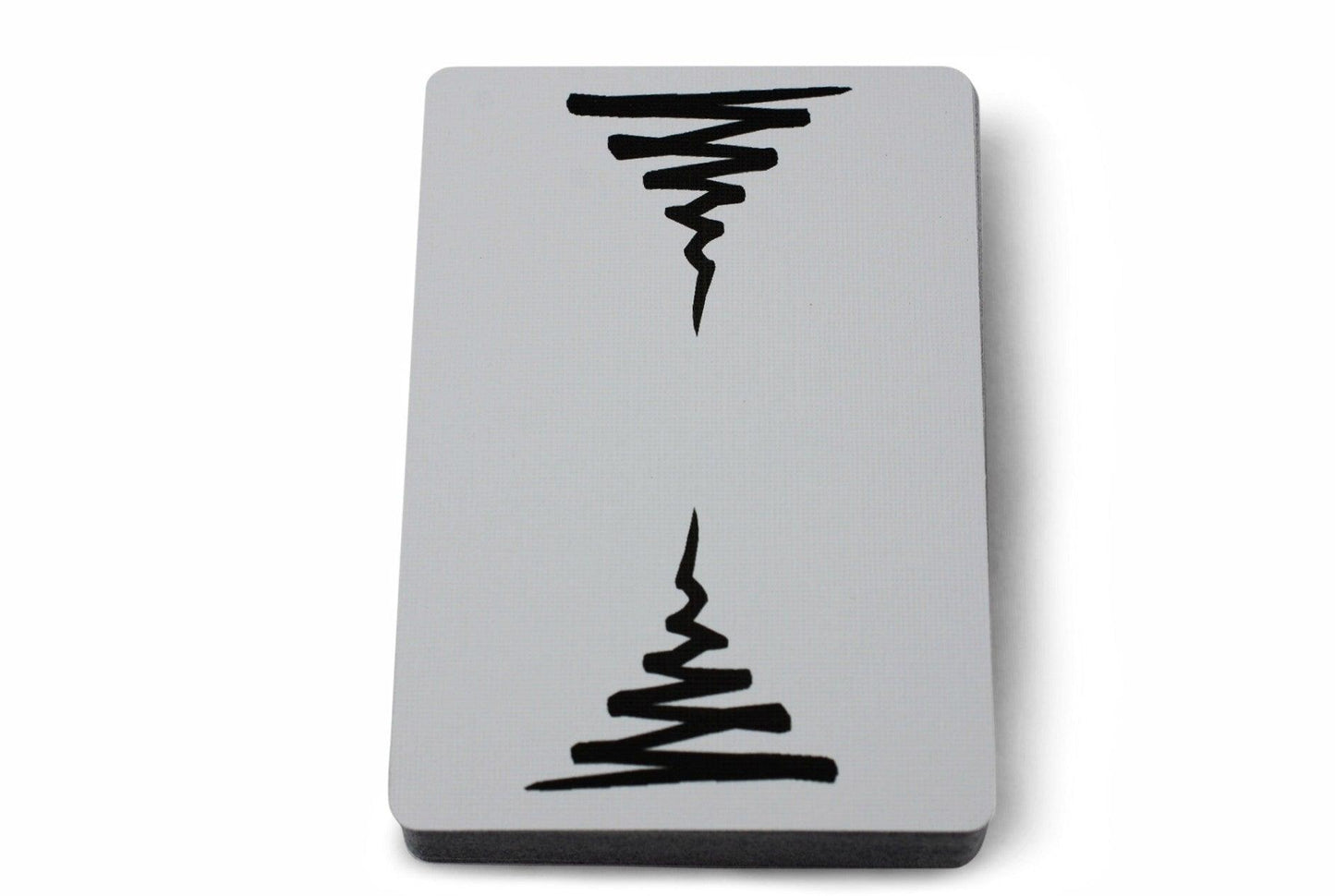 Erdnase x Madison Playing Cards by Ellusionist
