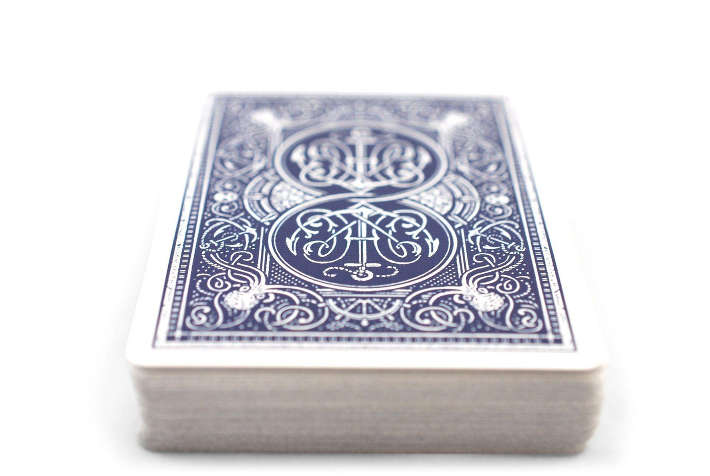 HMNIM Playing Cards by Dan & Dave