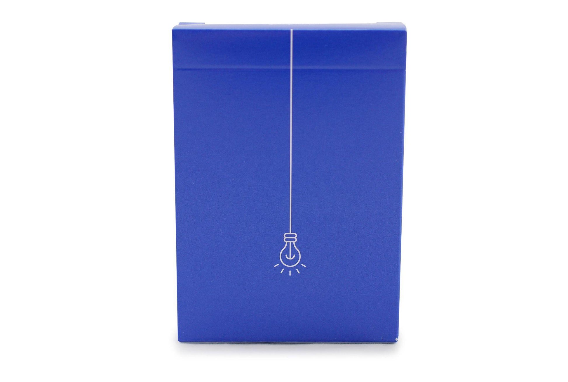 ICON Playing Cards by Pure Imagination Projects
