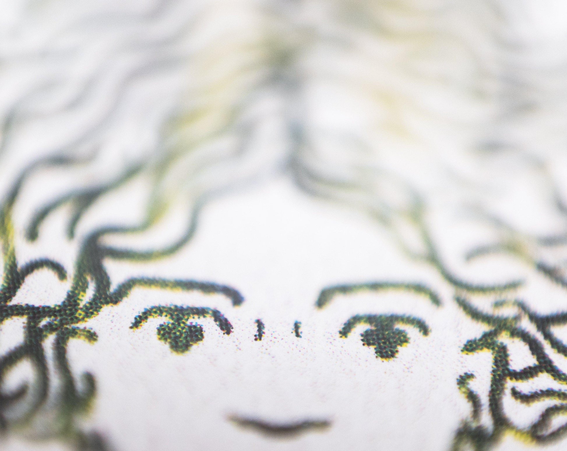 Impasto Playing Cards by Obec Studio
