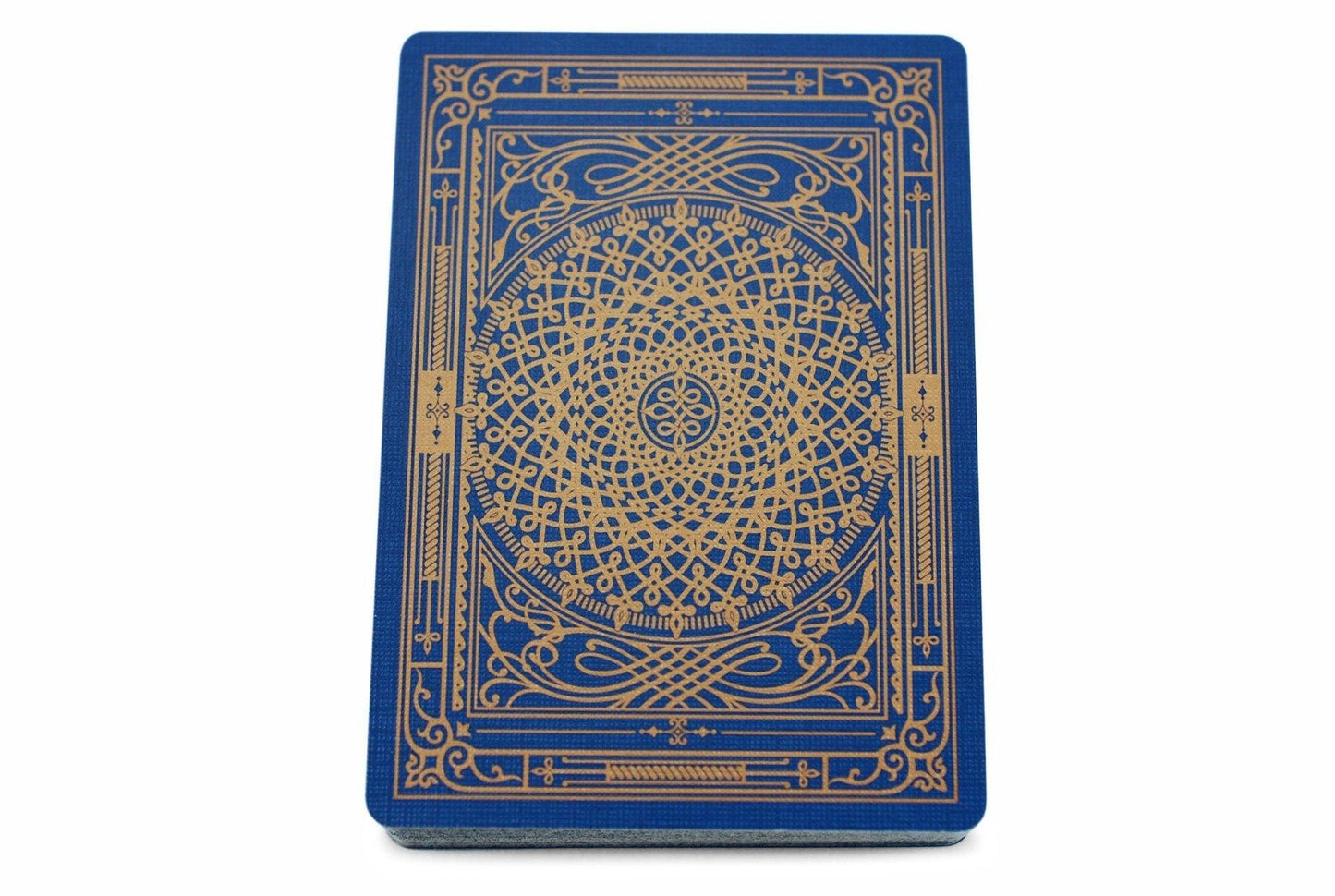 Inception Playing Cards by Black Ink Branded
