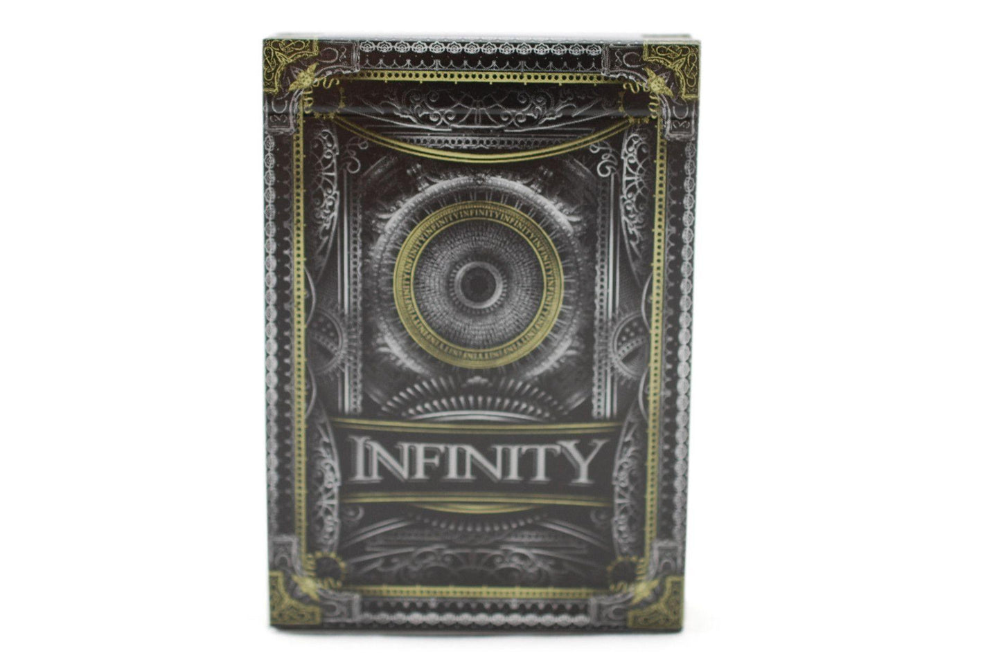 Infinity Playing Cards by Ellusionist