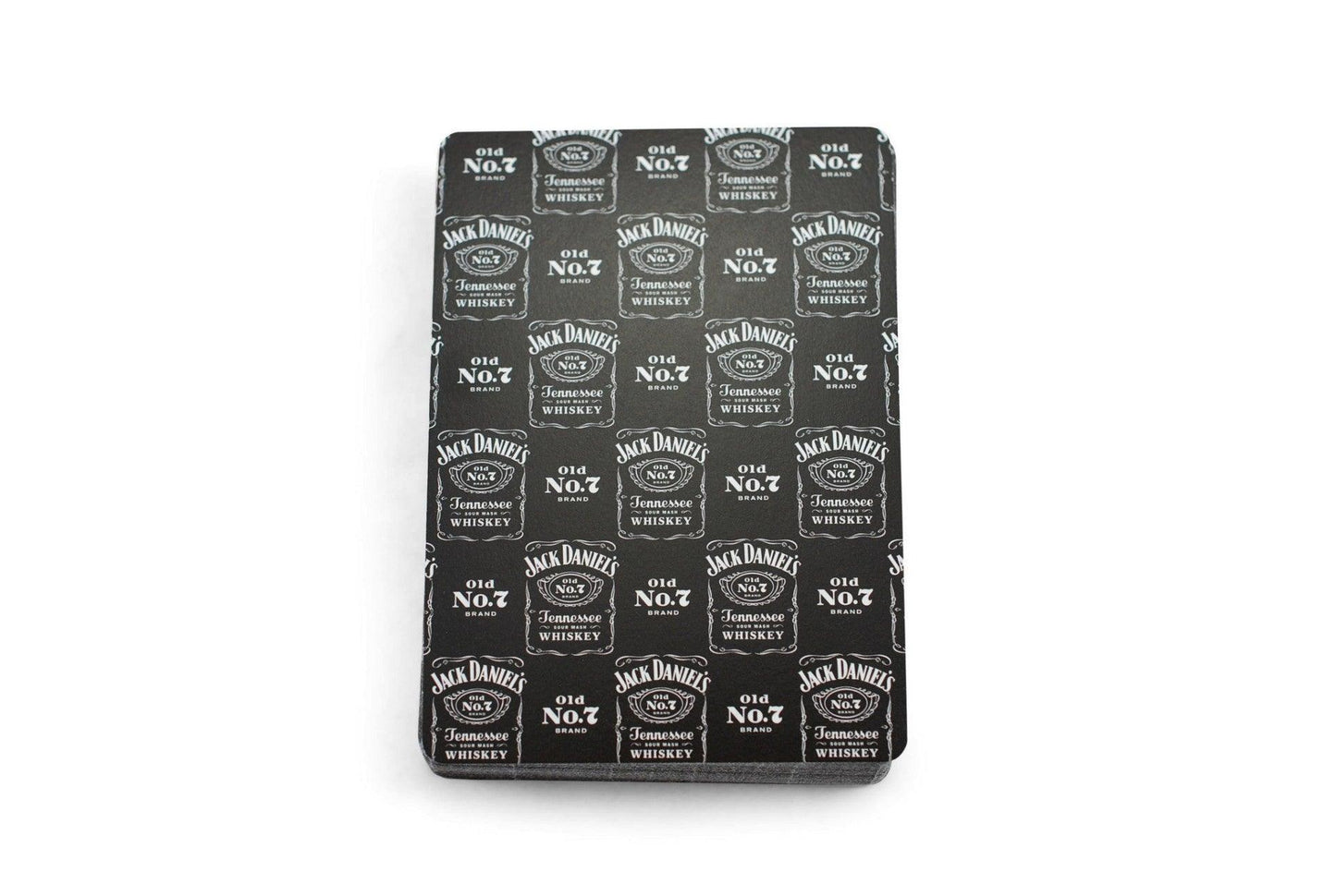 Jack Daniel’s® Playing Cards by US Playing Card Co.