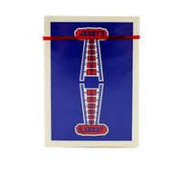 Jerry's Nugget-RarePlayingCards.com – Rare Playing Cards