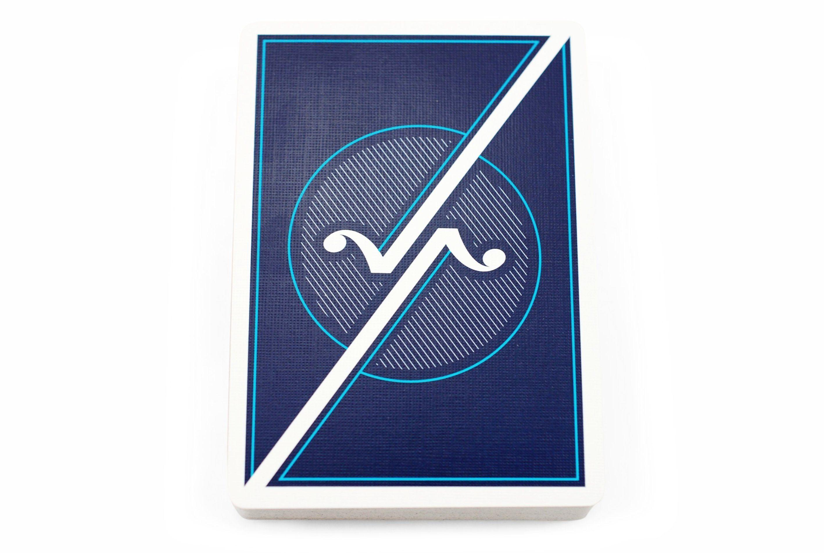 Juggler-RarePlayingCards.com – Rare Playing Cards