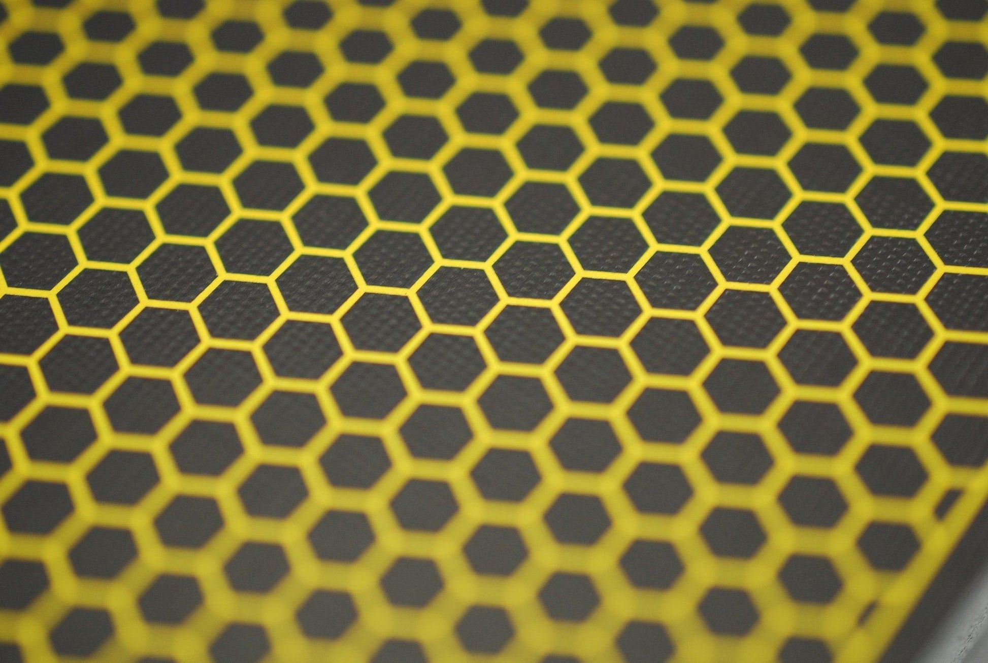 Killer Bees Playing Cards by Ellusionist