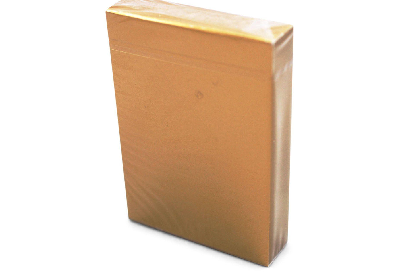 Kings Playing Cards by Ellusionist