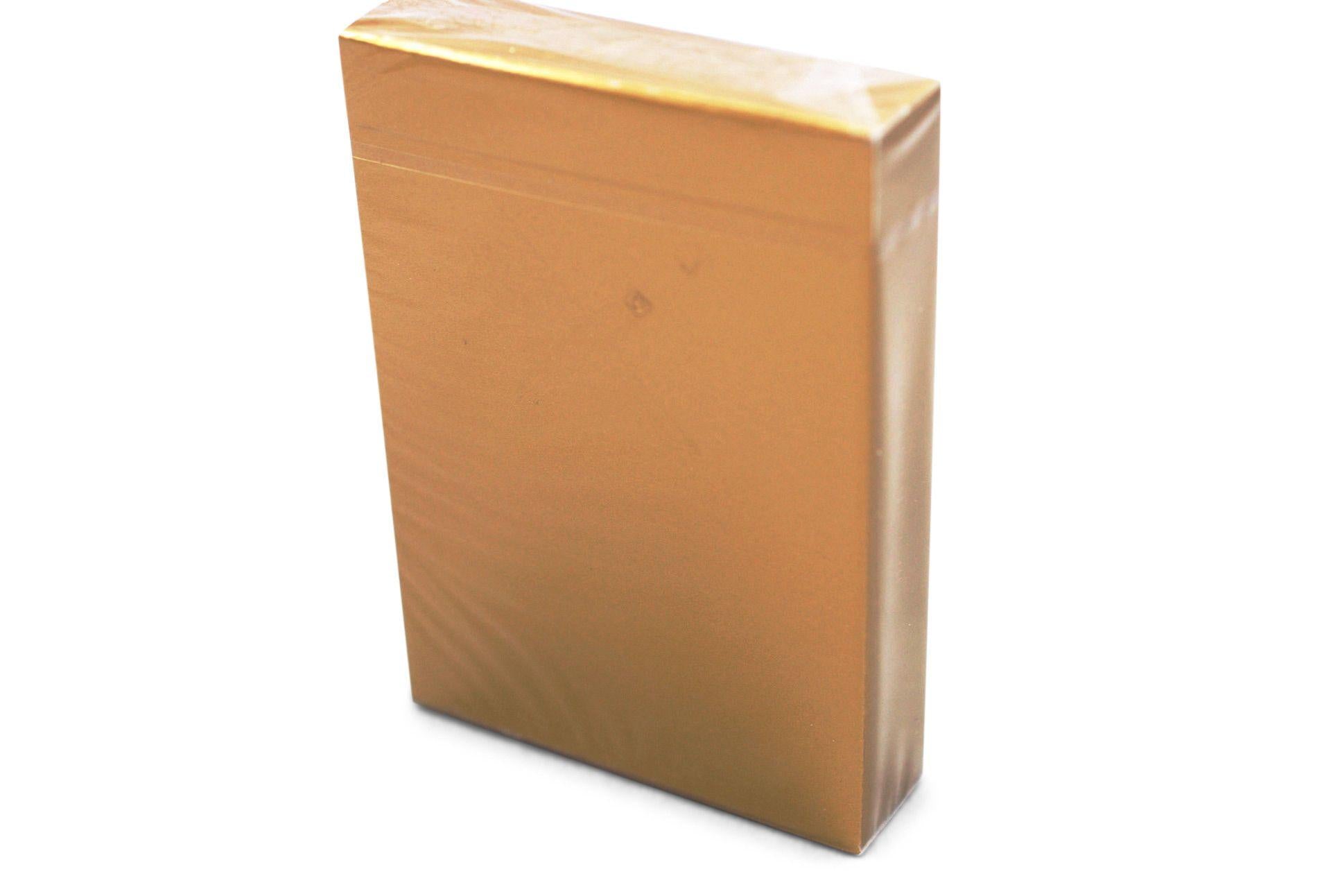 Kings Playing Cards by Ellusionist