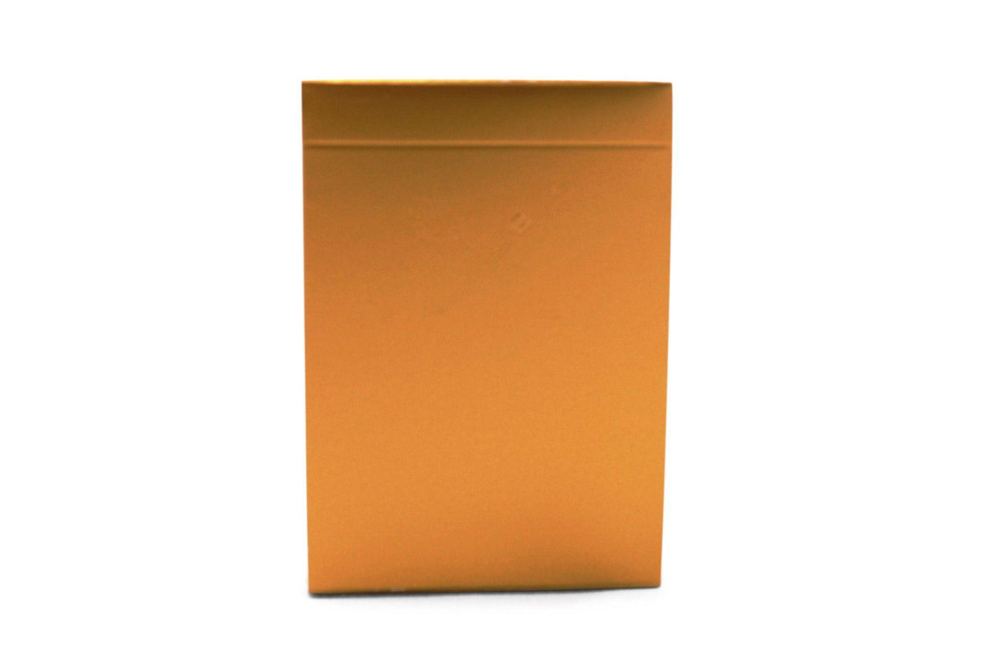 Kings Playing Cards by Ellusionist