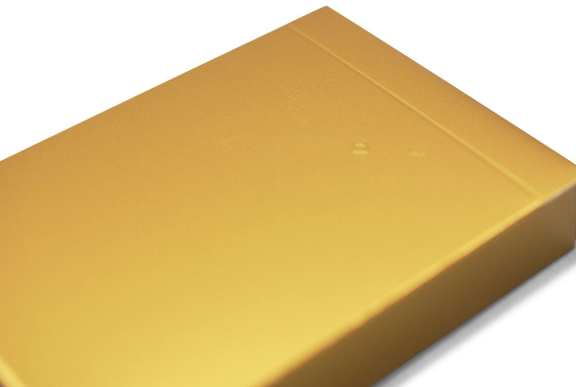 Kings Playing Cards by Ellusionist