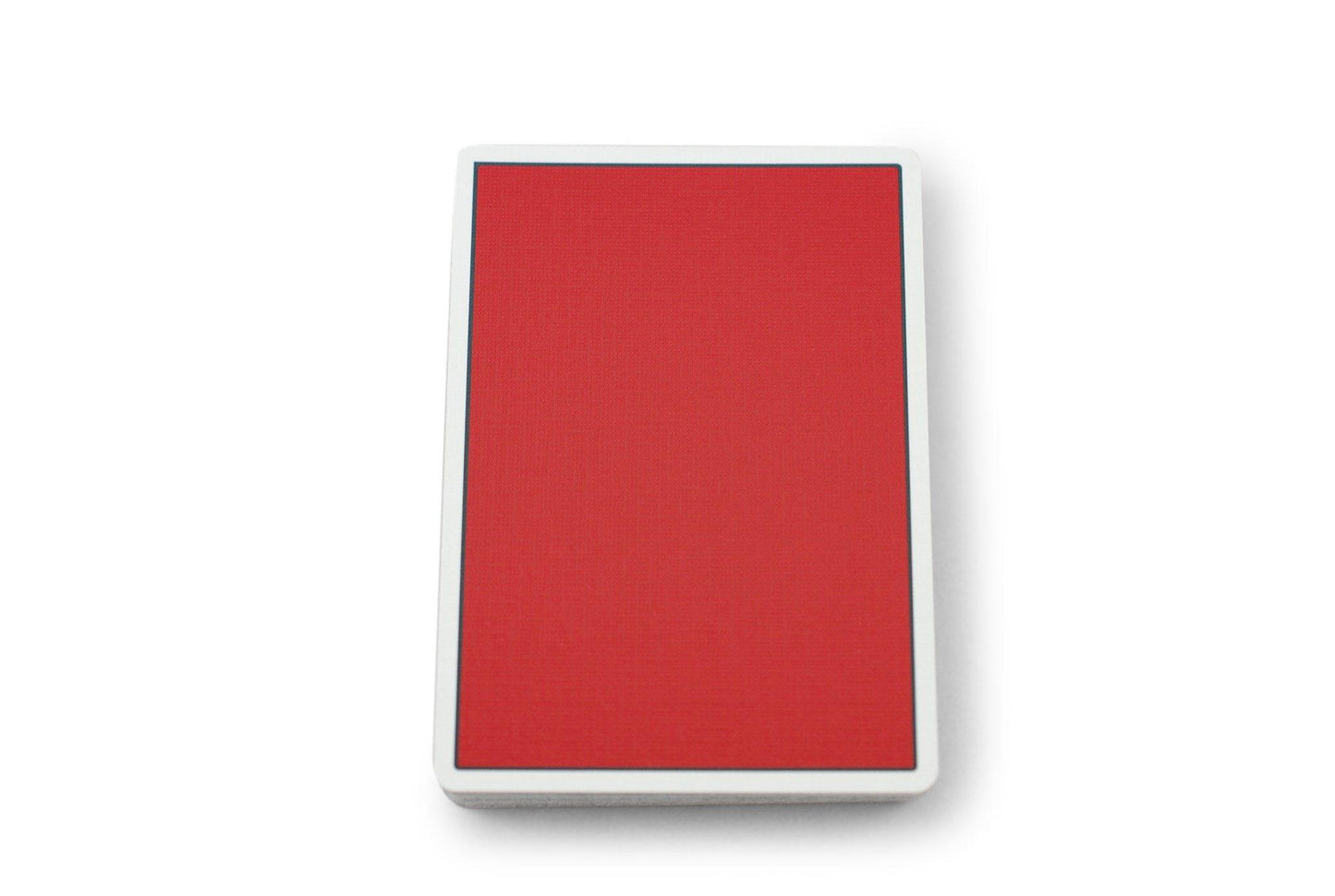 Laura London NOC Playing Cards by The Blue Crown