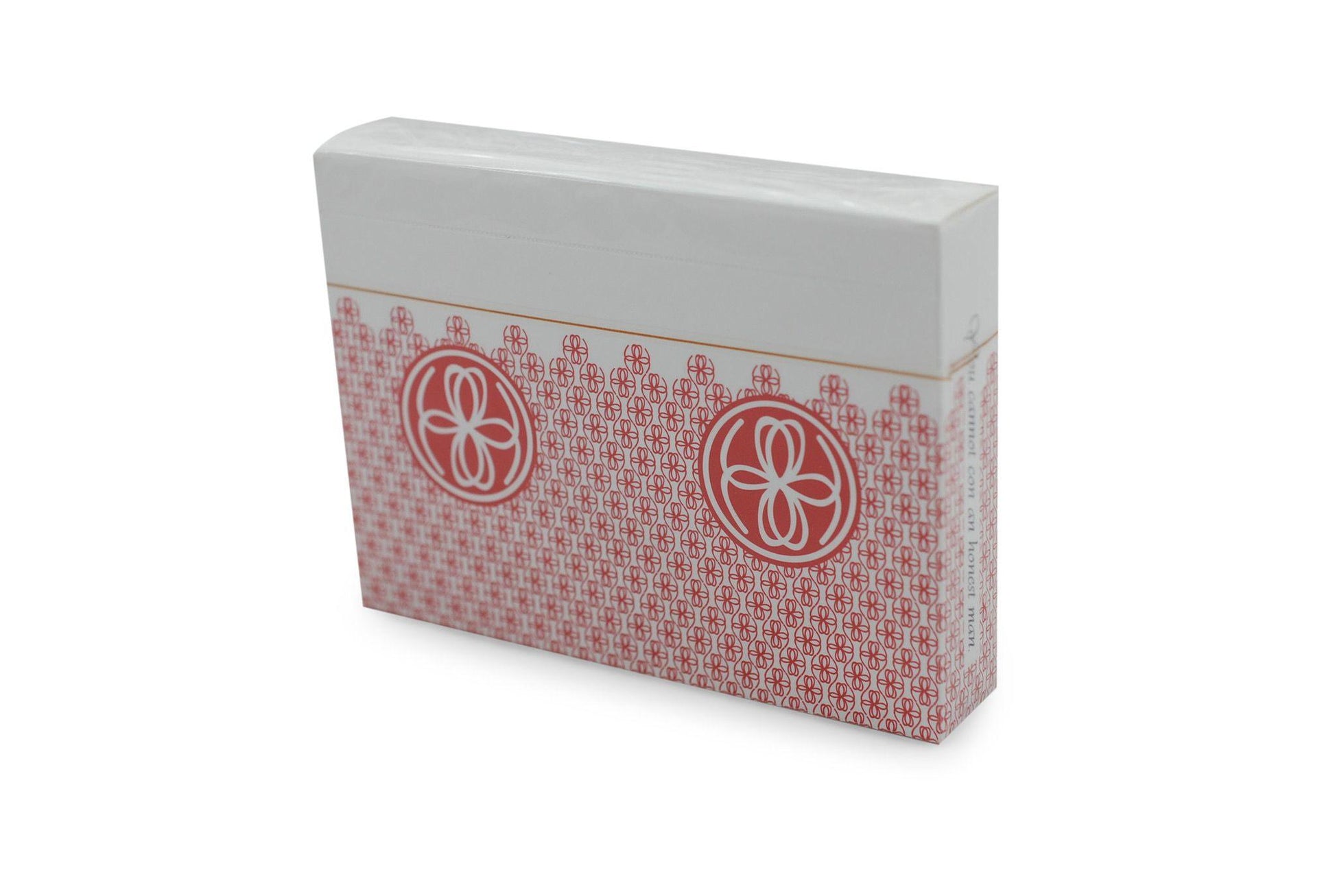 Liars & Thieves Playing Cards by Expert Playing Card Co.