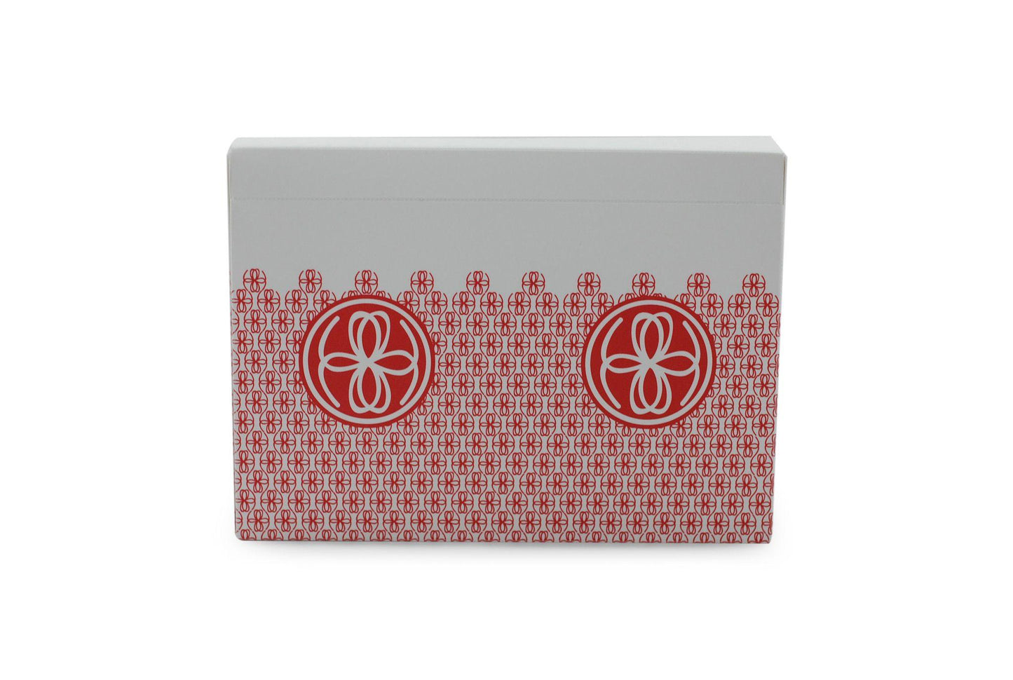 Liars & Thieves Playing Cards by Expert Playing Card Co.