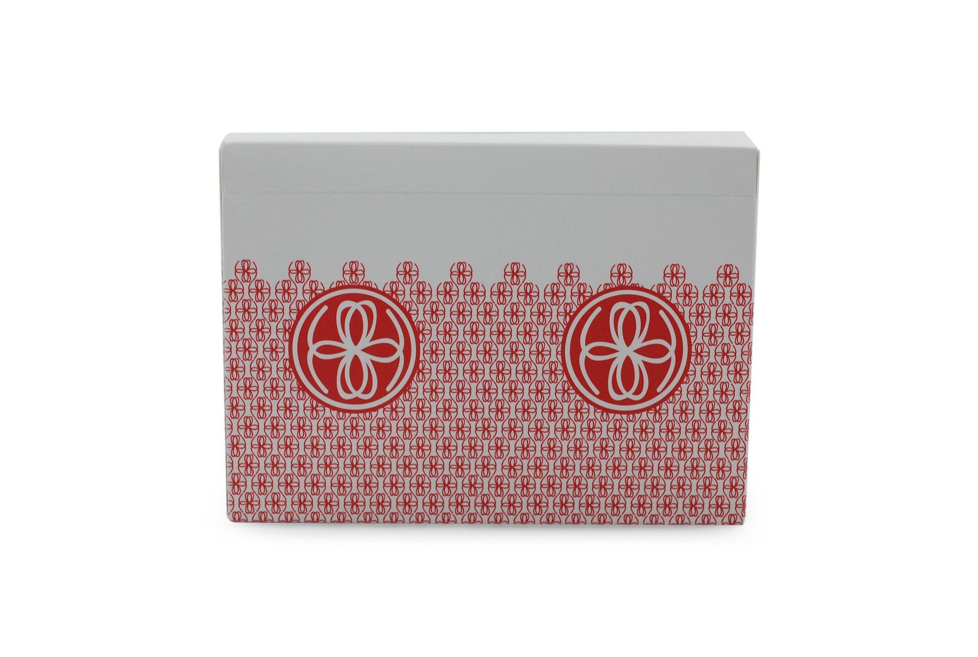 Liars & Thieves Playing Cards by Expert Playing Card Co.