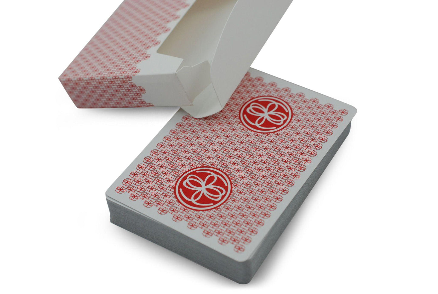 Liars & Thieves Playing Cards by Expert Playing Card Co.