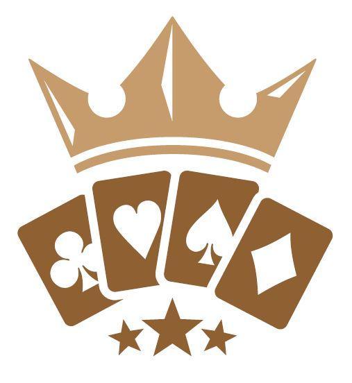 Custom payment Playing Cards by RarePlayingCards.com