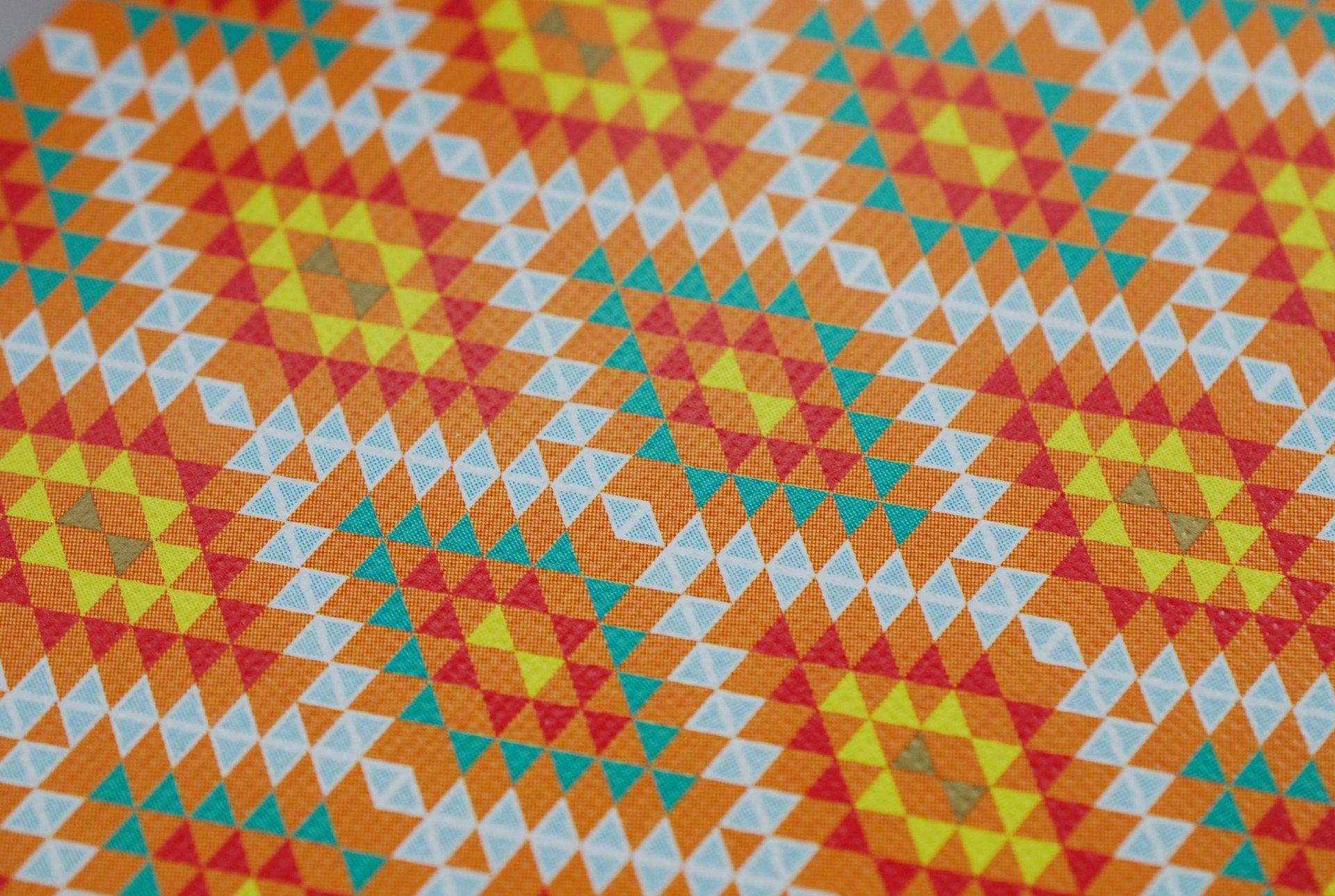 Lost Wax Playing Cards by Art of Play