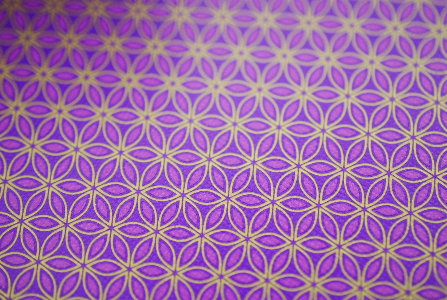 LUXX® Elliptica Playing Cards by LUXX