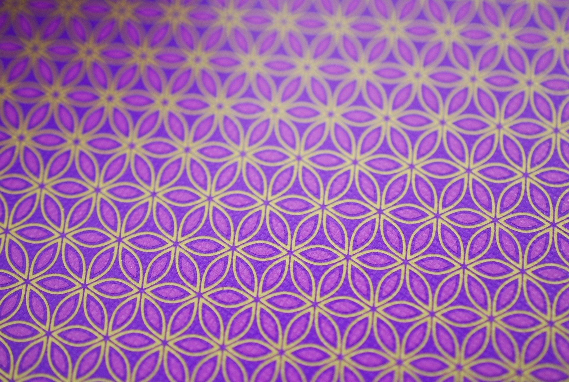 LUXX® Elliptica Playing Cards by LUXX