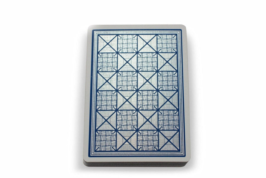 LUXX® Greille Playing Cards by LUXX