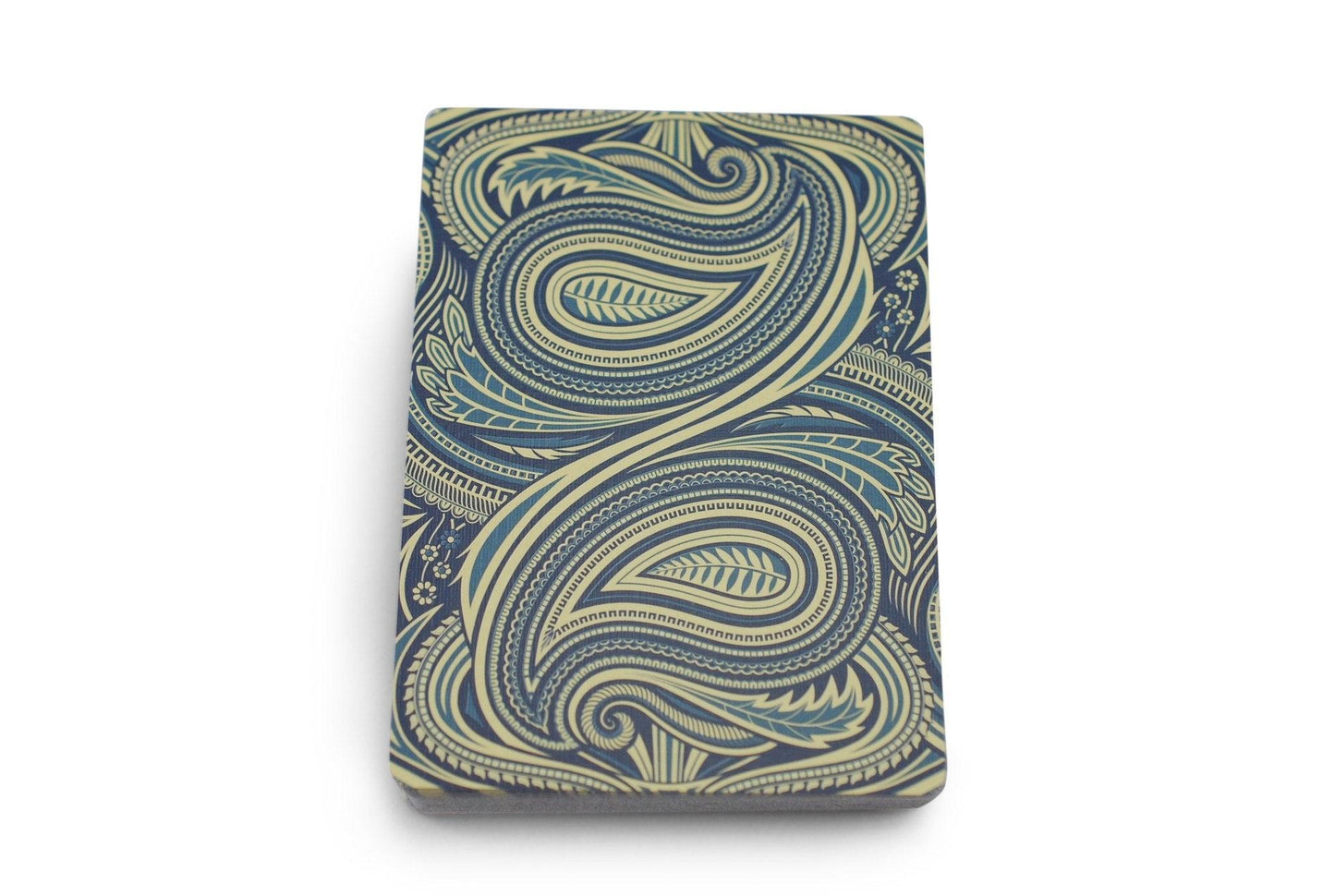 LUXX® Palme Playing Cards by LUXX