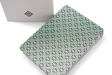 Madison Dealers Playing Cards by Ellusionist
