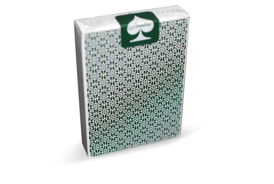 Madison Dealers Playing Cards by Ellusionist