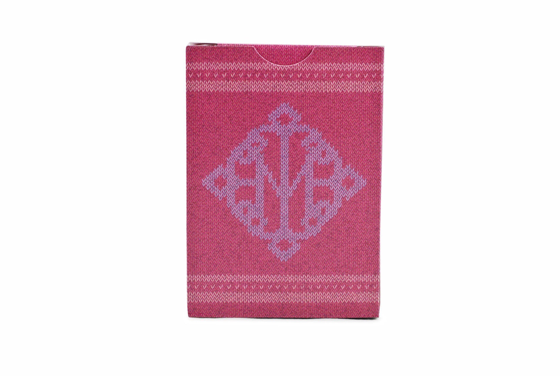 Madison Kittens Playing Cards by Ellusionist