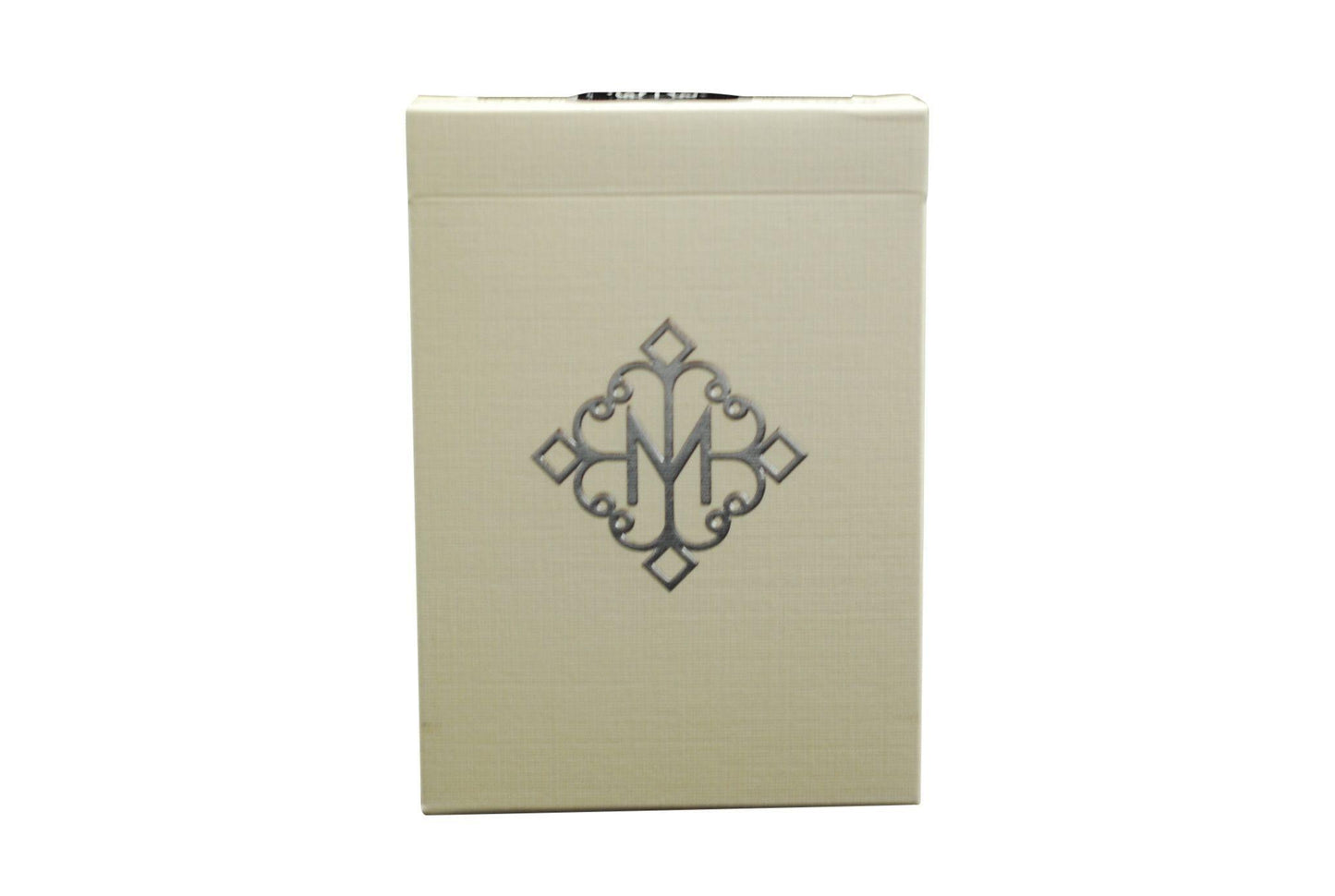 Madison Players Playing Cards by Theory11