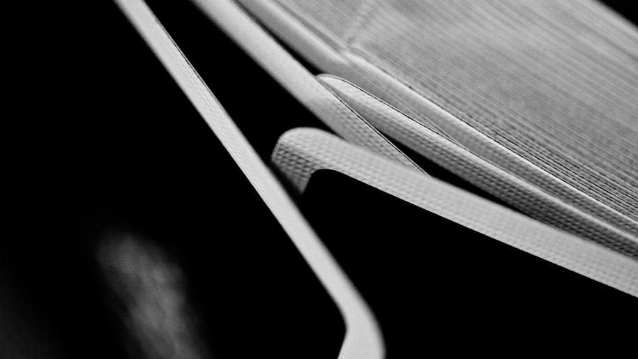 Madison Rounders Playing Cards by Ellusionist