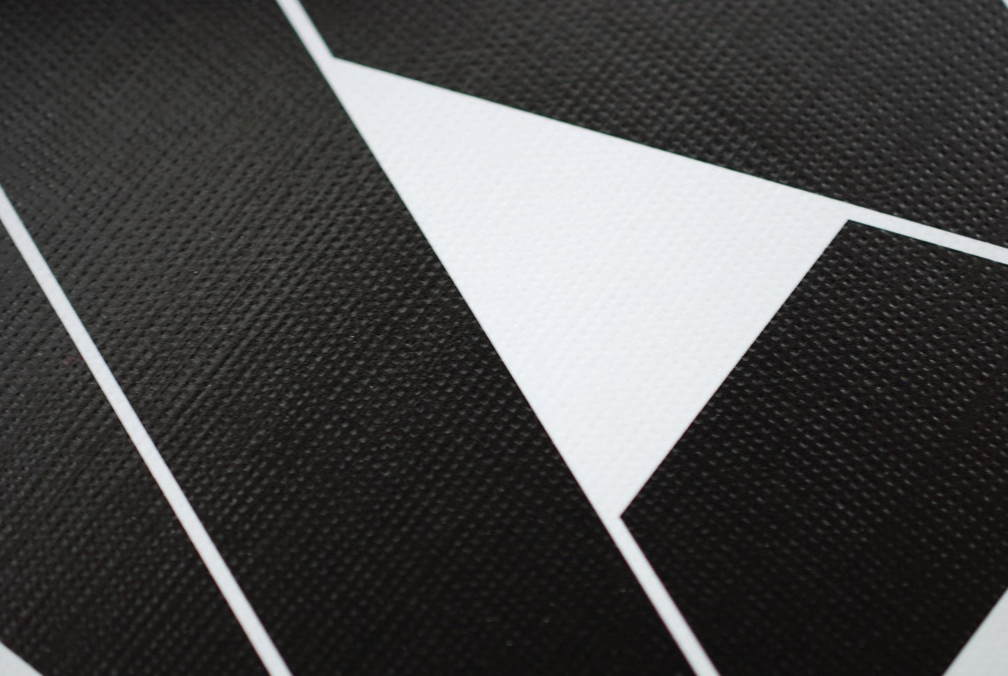 Mako Playing Cards by Gemini