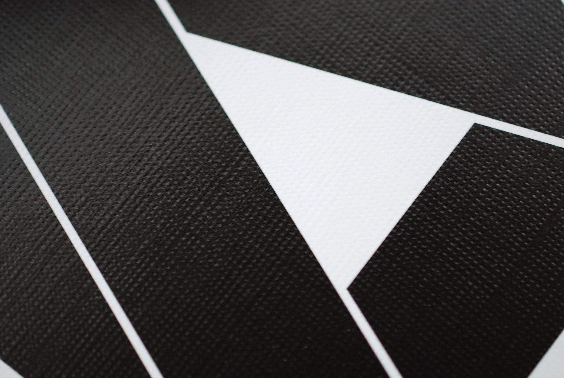 Mako Playing Cards by Gemini